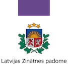 Latvijas Zinātnes padome